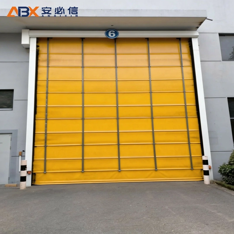 德宏傣族景颇族自治州上叠门